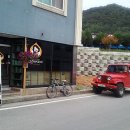 정선커피씨 이미지