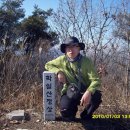 반용경로당 이미지