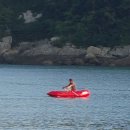 소안도 미소펜션 이미지