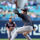 김성훈 - 24150 | 김성훈