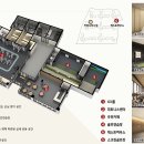 수원-1516 이미지