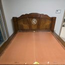 현대돌,흙침대 | 현대 돌.흙침대 퀸사이즈 큰 방 → 작은 방 이동 설치 및 온도조절기 교체 안내 (충남 당진 사례)