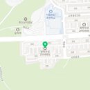 구이공인중개사사무소 이미지