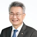 우두보건지소 이미지