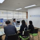 신나는의원 이미지