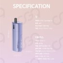 모스전자담배 사직점 소울2 신상 소개와 사용법