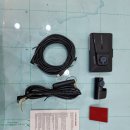 현대엠엔소프트파주점 이미지