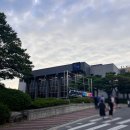 포항바다국제연극제 | [포항바다국제연극제] 제23회 포항바다국제연극제 일정/공연 정보