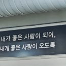 사시사철 흑염소.오리 이미지