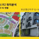 모산편의점 이미지