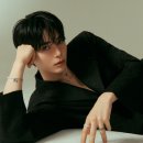 아름다운 이미지