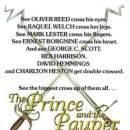 펜션1996 이미지