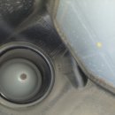 건국카클리닉 이미지