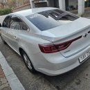 빅토리워시 구미점 이미지