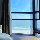 웨이브타운(선셋호텔) 이미지