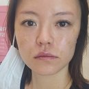 센텀코어더율의원 이미지