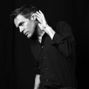 완주군장애인복지관 이미지