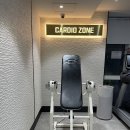 수명산 골프존 | 발산헬스 추천! 에이블짐 마곡 수명산파크점 진짜 후기