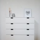 타이거DIY