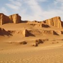 대프리카