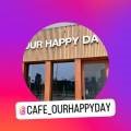 아워해피데이(OURHAPPYDAY) 이미지