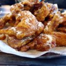 60계울산수암점