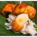 일품풍천장어 이미지