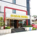 수석모텔 이미지