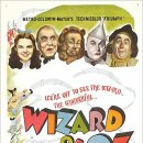 1939 오즈의 마법사The Wizard of Oz 이미지