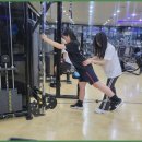 황해 휘트니스 이미지