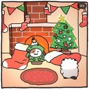 미림농장 | TZTF_D 나의 24살 안녕