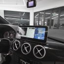 제일오토카서비스 이미지