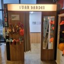 아이바푸드코트 이미지