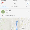 덕산 약수터 이미지