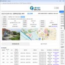 신원동-23 이미지