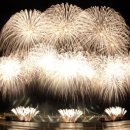 정동하&알리 CONCERT 이미지