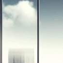 법원로4길 31 이미지