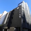 가야모텔 이미지