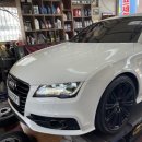 아우토반공업사 이미지