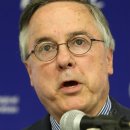 크로포드 이미지