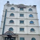 아테네 호텔 | [강릉 경포] 강릉 아테네호텔 스탠다드룸 솔직 후기🏨