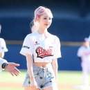 베이비몬스터 이미지