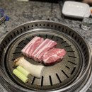 팔만식당 | [서울/여의도 맛집] 국회의사당 고깃집 추천 - 밑반찬이 맛있는 삼겹살 맛집 팔만식당1970 방문 솔직 후기