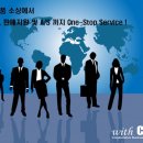 씨비피
