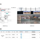 경상광고 - 경주시 황성로64번길 30-7 | 경상광고