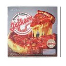 목동우방빌딩 이미지