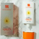 허니문파크 이미지