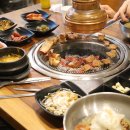 파주새말육심 이미지