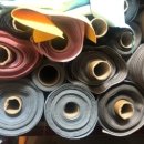 행복을주는나무 이미지