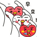 리인스마라탕 이미지